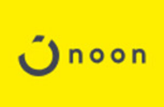 Noon Coupon & Promo Codes, Up to 10% OFF UAE and KSA