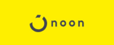 Noon Coupon & Promo Codes, Up to 10% OFF UAE and KSA
