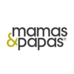 Mamas & Papas Coupon & Promo Codes 20% OFF on every things