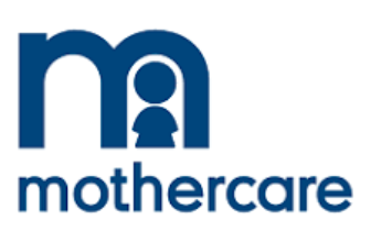 Mothercare Coupon & Promo Codes 5% off Uae, Saudi Arabia, Bahrain, Egypt, Kuwait