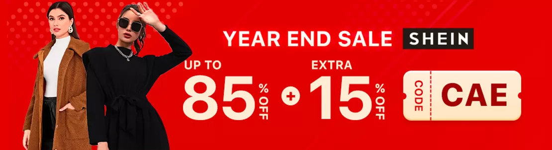SHEIN-1110-x-302.png