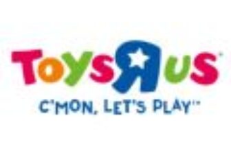 Toys R Us Coupon & Discount Codes 10% OFF UAE, Qatar – Duplicate – [#1952]