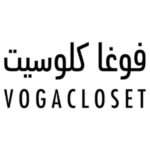 Vogacloset Coupon & Discount Codes 20% OFF on every things