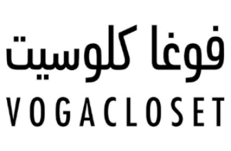 Vogacloset Coupon & Discount Codes 20% OFF on every things