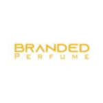Branded Perfume Coupon & Promo Codes