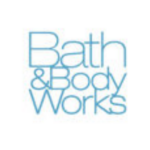 Bath & Body Works Coupon & Promo Codes 5% extra off Egypt, Kuwait, Saudi Arabia