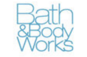 Bath & Body Works Coupon & Promo Codes 5% extra off Egypt, Kuwait, Saudi Arabia