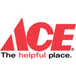 Ace Coupon & Promo Codes 10% OFF UAE