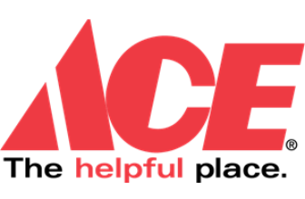 Ace Coupon & Promo Codes 10% OFF UAE