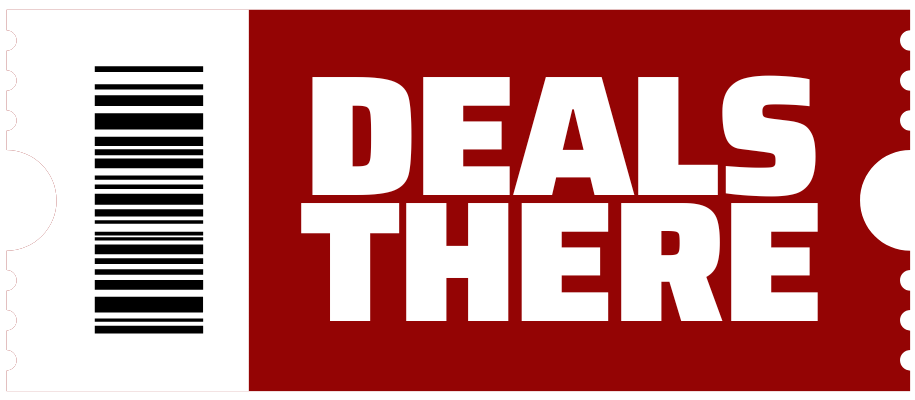 Coupon