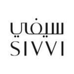 Sivvi Coupon & Promo Codes UP to 15% OFF