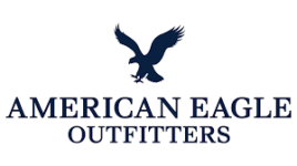 American Eagle Coupon & Promo Codes 8% OFF UAE, Saudi Arabia, Qatar, Bahrain, Kuwait