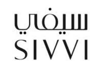 Sivvi Coupon & Promo Codes UP to 15% OFF