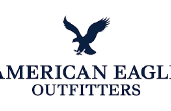American Eagle Coupon & Promo Codes 8% OFF UAE, Saudi Arabia, Qatar, Bahrain, Kuwait