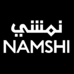 Namshi Coupon & promo code 15% OFF & 5% OFF extra on discounted items GCC