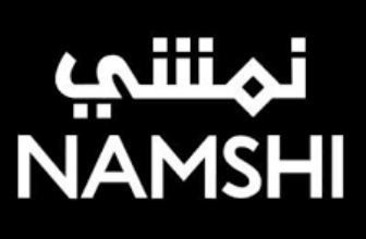 Namshi Coupon & promo code 15% OFF & 5% OFF extra on discounted items GCC