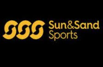 Sun and Sand Sports Coupon & Promo Codes 10% OFF UAE, Saudi Arabia, Kuwait