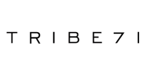 Tribe71 coupons & promo code 15% OFF UAE, Oman, Kuwait, Bahrain, Saudi Arabia, Qatar, United Kingdom