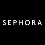 Sephora Coupon & Promo Codes 5% OFF site wide