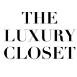 The Luxury Closet Coupon & Promo Codes Extra 10% OFF Capped at $60
