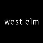 West Elm Coupon & Promo Codes 5% off UAE, Kuwait