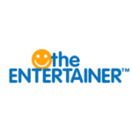 The Entertainer Coupon & Promo Codes