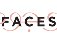 Faces Coupon Code:   Extra 12% OFF On Everything