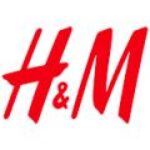 H&M Promo Codes & Coupons 20% off on full price