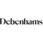 Debenhams Coupon & Promo Codes 10% kuwait