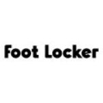 Foot Locker Coupon & Promo Codes 10% off  UAE, Bahrain, Qatar, Egypt, Kuwait, Saudi Arabia