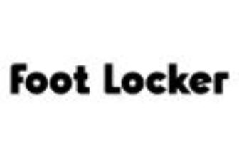 Foot Locker Coupon & Promo Codes 10% off  UAE, Bahrain, Qatar, Egypt, Kuwait, Saudi Arabia