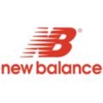 New Balance 10% off extra on every things sitewide