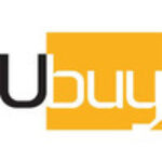 Ubuy Coupon & Promo Codes Extra 5% off site wide