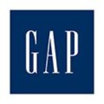 Gap promo code & coupons 10% OFF UAE, Saudi Arabia, Kuwait