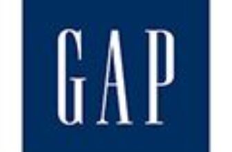 Gap promo code & coupons 10% OFF UAE, Saudi Arabia, Kuwait