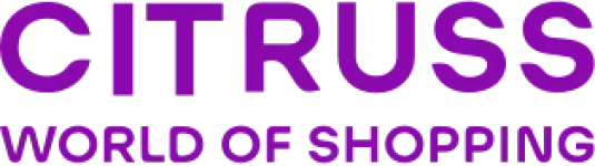  Citruss TV 10% OFF Coupon & promo  code UAE, Oman, Qatar, Bahrain, Saudi Arabia, Kuwait
