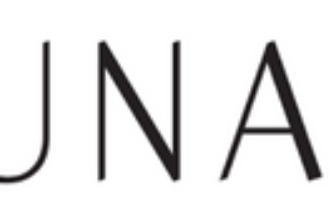 Ounass coupon & promo code 5% OFF extra on every things UAE, Saudi Arabia, Bahrain, Oman, Qatar, kuwait