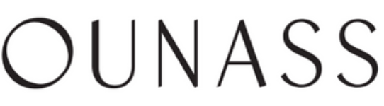 Ounass coupon & promo code 5% OFF extra on every things UAE, Saudi Arabia, Bahrain, Oman, Qatar, kuwait