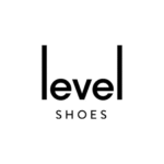 Level Shoes coupon 2026