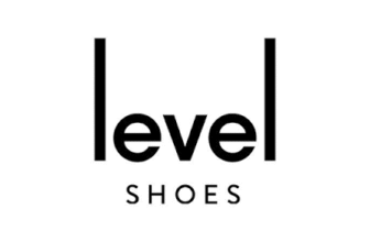 Level Shoes coupon 2026