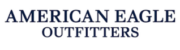 American Eagle