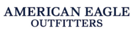 American Eagle
