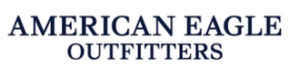 American Eagle
