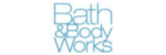Bath & body Works
