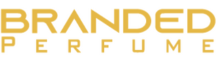 Branded Perfumes