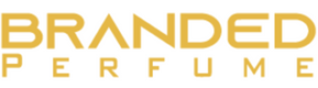 Branded Perfumes