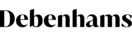 Debenhams