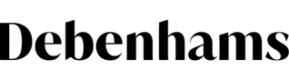 Debenhams