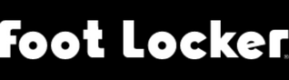 Foot Locker