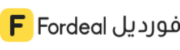 ForDeal